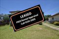 Property photo of 68 Gilba Road Girraween NSW 2145