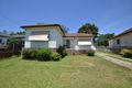 Property photo of 68 Gilba Road Girraween NSW 2145