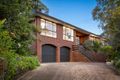 Property photo of 30 Malabar Crescent Eltham VIC 3095