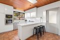 Property photo of 30 Malabar Crescent Eltham VIC 3095