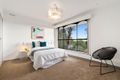 Property photo of 30 Malabar Crescent Eltham VIC 3095