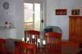 Property photo of 105 Litchfield Crescent Long Beach NSW 2536