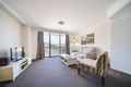 Property photo of 554/303-321 Castlereagh Street Haymarket NSW 2000