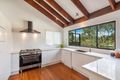 Property photo of 132 Riviera Avenue Terrigal NSW 2260