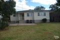 Property photo of 211A Vardys Road Blacktown NSW 2148