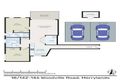 Property photo of 18/142-146 Woodville Road Merrylands NSW 2160