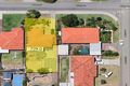 Property photo of 32 Salmson Street Balcatta WA 6021
