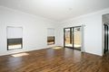 Property photo of 2/1 Cootamundra Boulevard Gobbagombalin NSW 2650