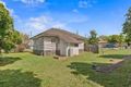 Property photo of 38 Pioneer Zillmere QLD 4034