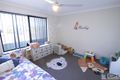 Property photo of 45 Placid Drive Gatton QLD 4343