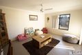 Property photo of 45 Placid Drive Gatton QLD 4343