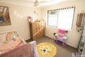 Property photo of 45 Placid Drive Gatton QLD 4343