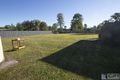 Property photo of 45 Placid Drive Gatton QLD 4343