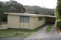 Property photo of 9 Kenton Road Geilston Bay TAS 7015