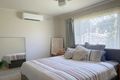Property photo of 93 Chapman Street Swan Hill VIC 3585