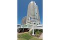 Property photo of LOT 65/5 Woodroffe Avenue Main Beach QLD 4217