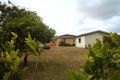 Property photo of 15 Totten Street Kepnock QLD 4670