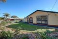 Property photo of 5 Wicklow Street Salisbury Downs SA 5108