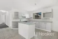Property photo of 3 Fairway Drive Sanctuary Point NSW 2540