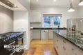 Property photo of 381 Macclesfield Road Macclesfield VIC 3782