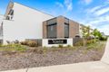 Property photo of 34/50 Henry Kendall Street Franklin ACT 2913