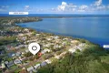 Property photo of 21 Harding Avenue Lake Munmorah NSW 2259