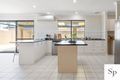 Property photo of 47 Newport Drive Dudley Park WA 6210
