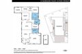 Property photo of 12 Warrawee Court Clifton Springs VIC 3222