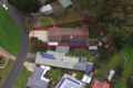 Property photo of 12 Warrawee Court Clifton Springs VIC 3222