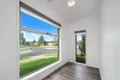 Property photo of 1 Yaloak Way Tarneit VIC 3029