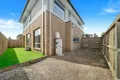 Property photo of 1 Yaloak Way Tarneit VIC 3029