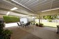 Property photo of 14 Hakea Road Camillo WA 6111