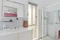 Property photo of 1/59-61 Kelly Street Tocumwal NSW 2714