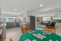 Property photo of 1/59-61 Kelly Street Tocumwal NSW 2714