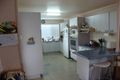 Property photo of 9 Kenmar Street Wynnum West QLD 4178