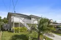 Property photo of 11 Ramsden Street Carina QLD 4152