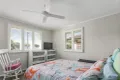 Property photo of 11 Ramsden Street Carina QLD 4152