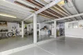 Property photo of 11 Ramsden Street Carina QLD 4152