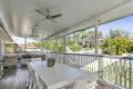 Property photo of 11 Ramsden Street Carina QLD 4152