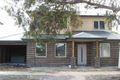 Property photo of 4 Keen Street Newport VIC 3015