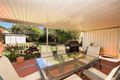 Property photo of 16 Marwedel Street Kearneys Spring QLD 4350