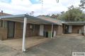 Property photo of 25 Arthur Street Darkan WA 6392