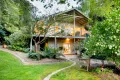 Property photo of 24 Ethel Street Stirling SA 5152