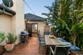 Property photo of 1/38 Edward Street Fawkner VIC 3060