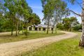Property photo of 6 Acacia Drive Millicent SA 5280