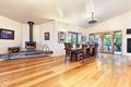 Property photo of 9B Lindon Strike Court Research VIC 3095