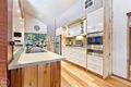 Property photo of 9B Lindon Strike Court Research VIC 3095