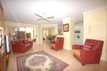 Property photo of 13/21 Beachcomber Court Burleigh Waters QLD 4220