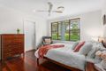 Property photo of 1 Holmlea Place Engadine NSW 2233