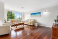 Property photo of 1 Holmlea Place Engadine NSW 2233